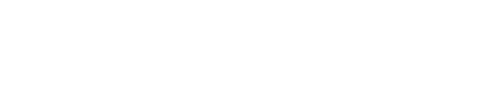 Redstone Creative