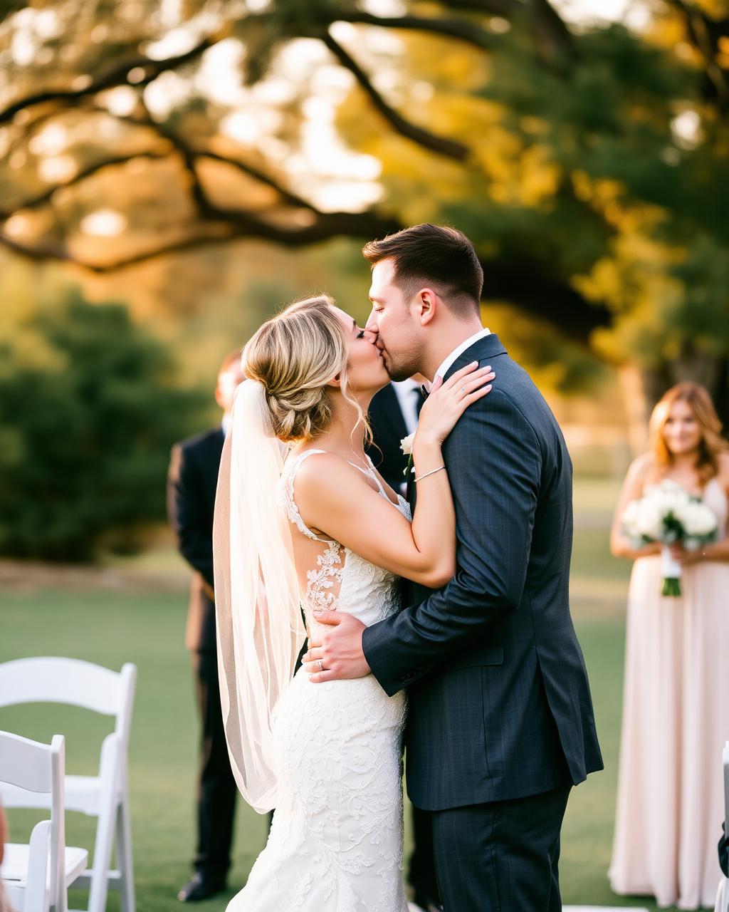 Wedding Photography